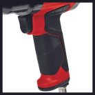 Einhell_TC-PW_340_suritett_levegos_utvecsavarozo-i777012