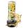 MPM_MBL-15M_turmixgep-i777157