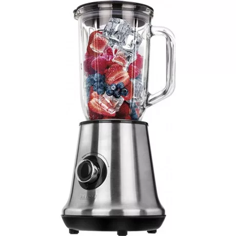 MPM MBL-15M turmixgép