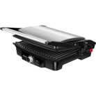 MPM_MGR-09M_kontakt_grillsuto-i777027