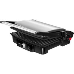 MPM_MGR-09M_kontakt_grillsuto-i777027