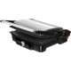 MPM_MGR-09M_kontakt_grillsuto-i777027