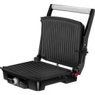 MPM MGR-09M kontakt grillsütő