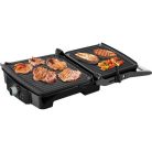 MPM_MGR-09M_kontakt_grillsuto-i777032