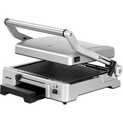 MPM_MGR-10M_kontakt_grillsuto-i776792