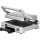 MPM_MGR-10M_kontakt_grillsuto-i776792