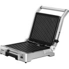 MPM_MGR-10M_kontakt_grillsuto-i776797
