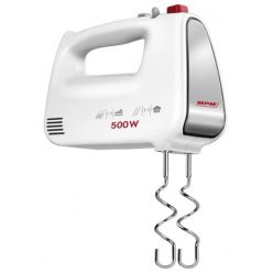 MPM_MMR-19C_kezimixer-i777717