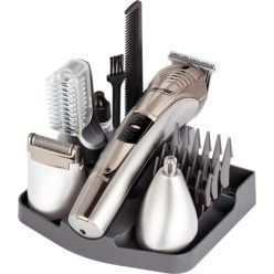 MPM_MMW-04_hajvago-i777467