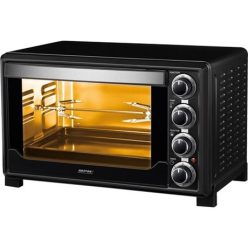 MPM_MPE-05T_elektromos_minisuto-i777662