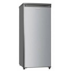 MPM MPM-200-CJ-19 egyajtós hűtőszekrény