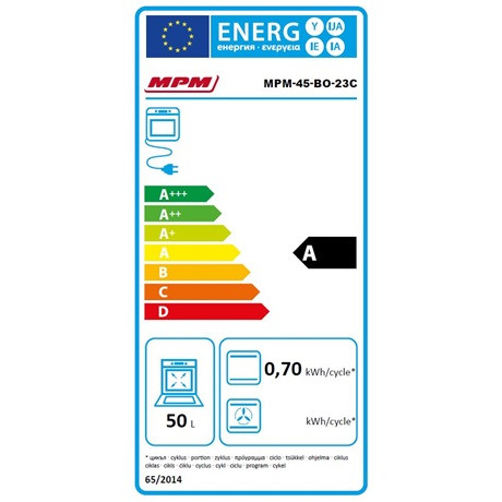 MPM_MPM-45-BO-23C_beepitheto_suto-i777431