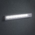 Phenom 55844 mozgás és fényérzékelős LED bútorvilágítás