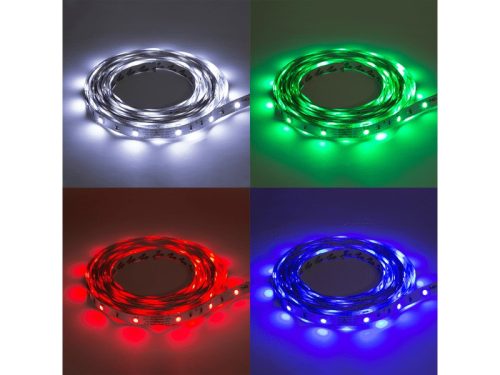 Phenom_55849_LED-ES_szalag_szett_-_5_M_IP20-i777547