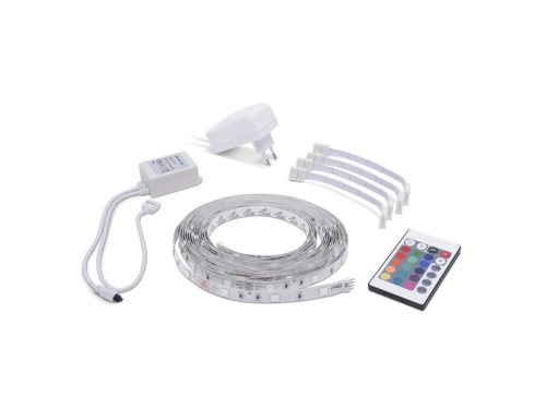 Phenom_55849_LED-ES_szalag_szett_-_5_M_IP20-i777552