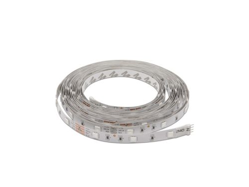 Phenom_55849_LED-ES_szalag_szett_-_5_M_IP20-i777557
