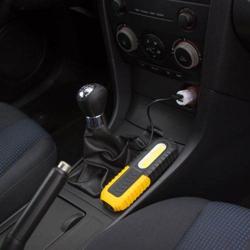 Phenom_18618_akkumulatoros_munkalampa-i777292