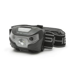 Phenom_18607_ledes_toltheto_fejlampa-i777272