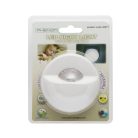 Phenom_20271_ejszakai_jelzofeny_alkonykapcsoloval_forgathato_fejjel-i777512