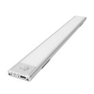 Phenom_55840B_ledes_akkumulatoros_butorvilagito_mozgaserzekelovel_40cm-i777596