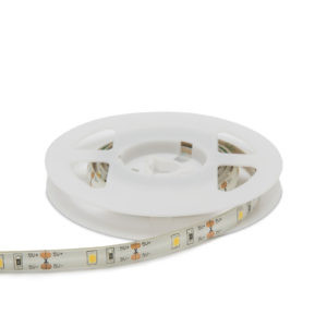 Phenom_55855_elemes_led_szalag_klt_mozgaserzekelovel-i777686