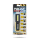 Phenom_18626_toltheto_szerelolampa_COB_Led-es-i777822