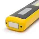 Phenom_18626_toltheto_szerelolampa_COB_Led-es-i777827