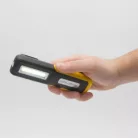 Phenom_18626_toltheto_szerelolampa_COB_Led-es-i777832