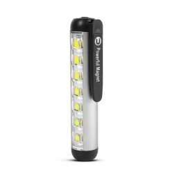 Phenom_18580A_akkumulatoros_ledes_zseblampa_XPE_SMD_led_500lm-i777921