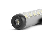 Phenom_18580A_akkumulatoros_ledes_zseblampa_XPE_SMD_led_500lm-i777926