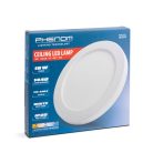 _18707A_univerzalis_led_panellampaSullyeszthetofalon_kivuli_allithato_szinhomerseklettel18W-i777942