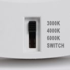 _18707A_univerzalis_led_panellampaSullyeszthetofalon_kivuli_allithato_szinhomerseklettel18W-i777947