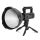 Phenom_18689_lampa_beepitett_tripoddal-i778082