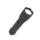 Phenom_18610_LED_elemlampa-i778012