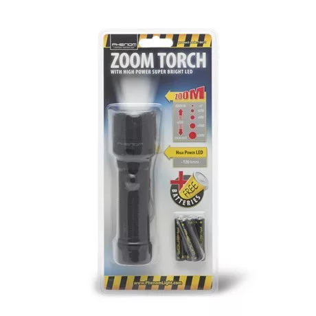 Phenom_18610_LED_elemlampa-i778017