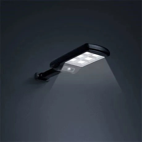 Phenom_55290B_LED_mozgaserzekelos_szolar_reflektor-i778112