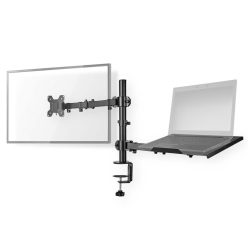 Nedis_MMSISNB110BK_asztali_monitor_es_notebook_allvany-i779182