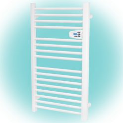 Home_by_Somogyi_FKTW_501_elektromos_torolkozoszarito-i779047