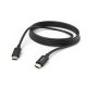 Hama_201593_USB-C_adat_es_toltokabel-i779322