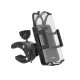 Hama_201514_univerzalis_mobiltarto_kerekparra-i779252