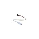 Phenom 55843 RGB LED szalag 5 m, 100 program, érintős távirányító – IP65