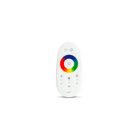 Phenom 55843 RGB LED szalag 5 m, 100 program, érintős távirányító – IP65