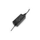 Phenom 55843 RGB LED szalag 5 m, 100 program, érintős távirányító – IP65