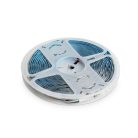 Phenom 55843 RGB LED szalag 5 m, 100 program, érintős távirányító – IP65