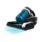 Cecotec 8123 kézi porszívó