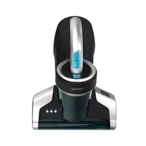 Cecotec 8123 kézi porszívó