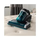 Cecotec 8123 kézi porszívó