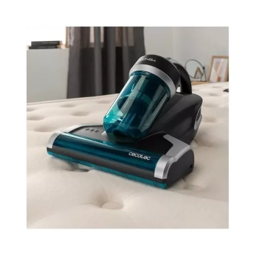 Cecotec 8123 kézi porszívó