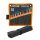 Handy_10784_csillag_-_villaskulcs_keszlet-i779972