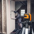 Handy_10051_lezeres_szintezo-i779577
